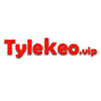 tylekdhlamnghiep