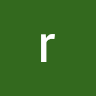 rahmeloso