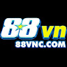 88vnccom