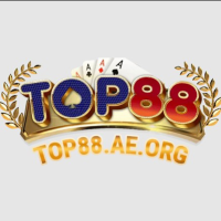 top88aeorg1