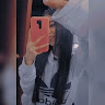 vane372652