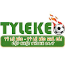 tylekeocash