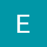enriquealbabaena6868