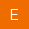 erikxagen