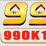 99ok1info
