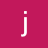 jgazani599