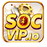 socvipio