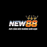 new88817