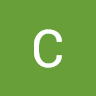 chrislevis890