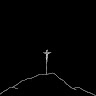 abaybelay341