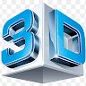 IdeRea3d