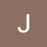 jjeglen