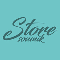 eStoreSoumik