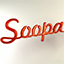 Soopa