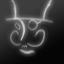 Unoticed16