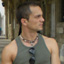 Ivailo Ivanov