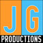 jgproductions