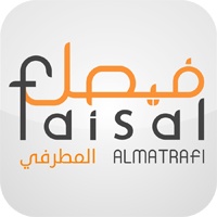 faisalx7