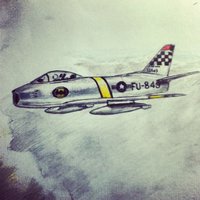 Sabre22