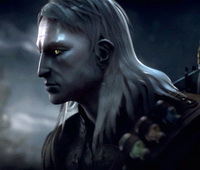 Kai.Seraphim