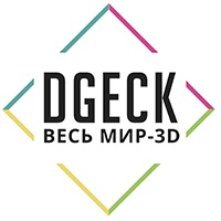 DgeckCompany