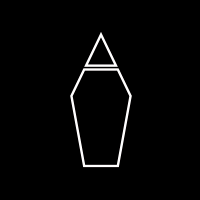 Linkin