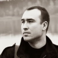 Sashko902