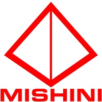 Mishini