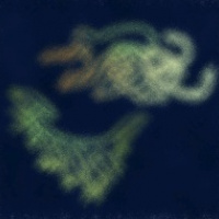 sonjadan