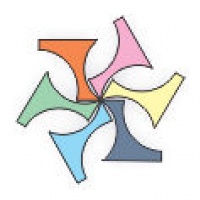 ntspeed