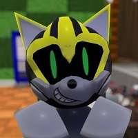 RockstheSquirrel