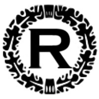 RICHTER