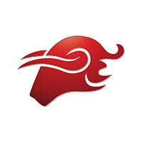 Akashpuri27