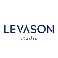 levason.studio