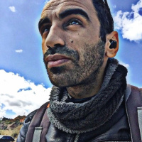 MOHAMEDHEDIKASRAOUI