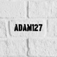 Adam127