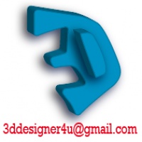designerforu