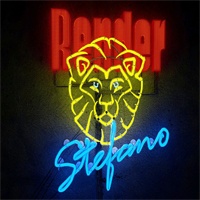 RenderStefano