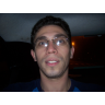 mauriciolhp38146