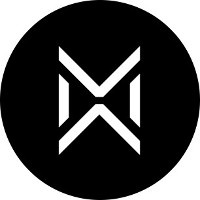 MoonManPictures.com