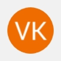 vkstudio