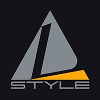 LStyle