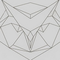 BStudio