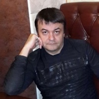 uriygun