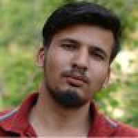 ShubhamBeast3Dwisard