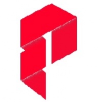 Pedromedia