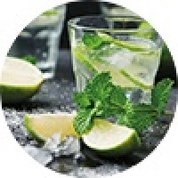3DMojito