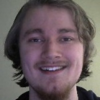 SolidBlocks