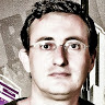 ariely2001
