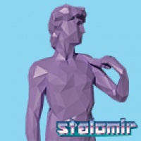 stalomir